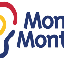 Monarch Montessori of Denver - Two schools under one roof serving infants though 5th grade