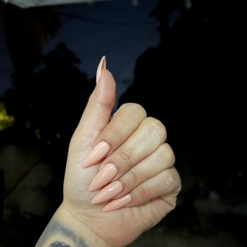 Papillon Nails & Spa - Gel X - Nail Salons Near Me - Fullerton, California Papillon Nails & Spa - Gel X - Nail Salons Near Me - Fullerton, California