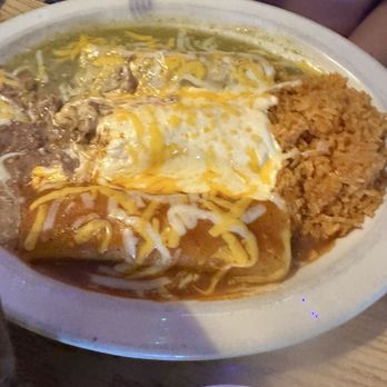Una Ves Mas Mexican Restaurant - Chicken - Mexican Near Me - Seaside, Oregon Una Ves Mas Mexican Restaurant - Chicken - Mexican Near Me - Seaside, Oregon