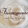 Photo of Festmomente