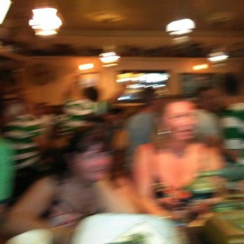 Sinclair Stephen - Bars Near Me - Salou, T Sinclair Stephen - Bars Near Me - Salou, T