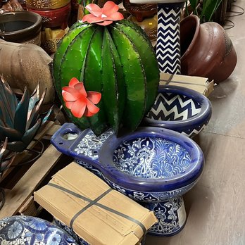 Casa Talavera Imports - Home Decor Near Me - Palm Desert, California Casa Talavera Imports - Home Decor Near Me - Palm Desert, California
