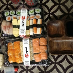 SushiCo