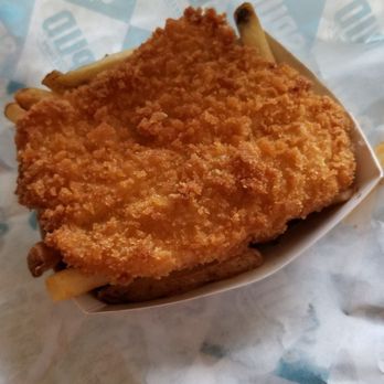 Spud Fish & Chips - Fish & Chips Near Me - Kirkland, Washington Spud Fish & Chips - Fish & Chips Near Me - Kirkland, Washington