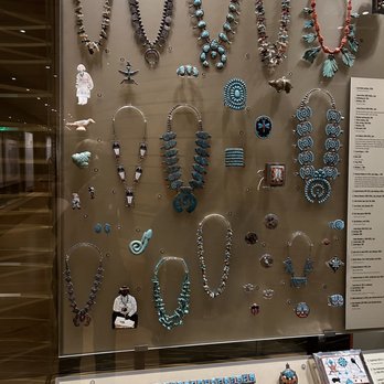 Heard Museum - Museums Near Me - Phoenix, Arizona Heard Museum - Museums Near Me - Phoenix, Arizona