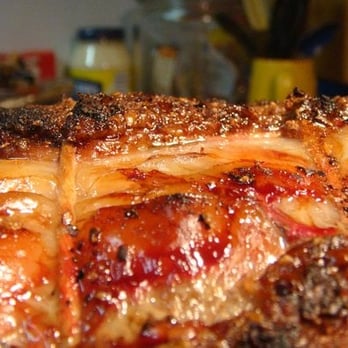 Bud's Custom Meats - mmm meat - Meat Shops Near Me - Penngrove, California
