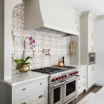 Artisan West Appliance - Wolf Range - Appliances Near Me - San Diego, California Artisan West Appliance - Wolf Range - Appliances Near Me - San Diego, California