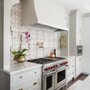 Photo of Artisan West Appliance