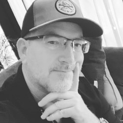 Chris Vincent’s Healing Therapies