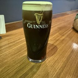 Customs House Bar