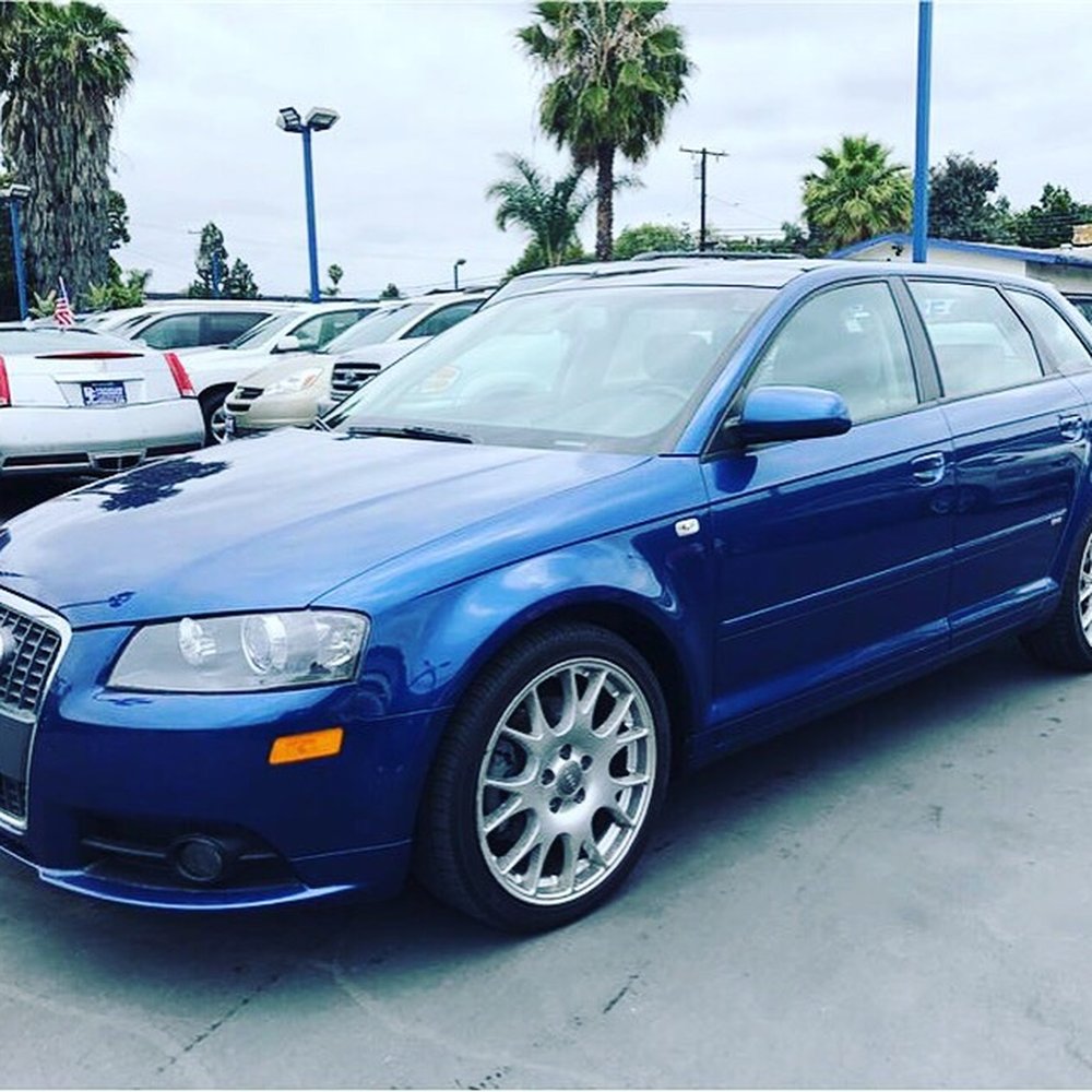 Premium Finance - Car Dealers Near Me - Stanton, California Premium Finance - Car Dealers Near Me - Stanton, California