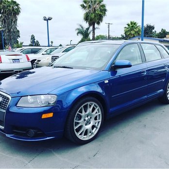 Premium Finance - Car Dealers Near Me - Stanton, California Premium Finance - Car Dealers Near Me - Stanton, California