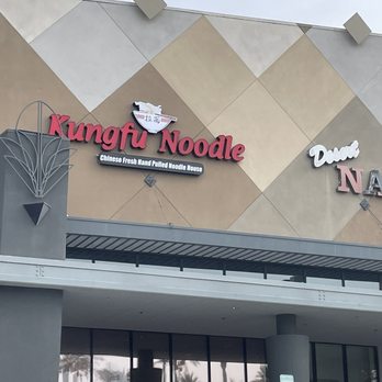 Kungfu Noodle - Noodles Near Me - Henderson, Nevada Kungfu Noodle - Noodles Near Me - Henderson, Nevada