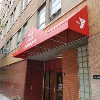 Downtown Branch YMCA - I've senior seniors before - Gyms Near Me - Syracuse, New York Downtown Branch YMCA - I've senior seniors before - Gyms Near Me - Syracuse, New York