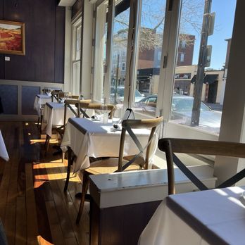 Trattoria Appia - Italian Near Me - Providence, Rhode Island Trattoria Appia - Italian Near Me - Providence, Rhode Island