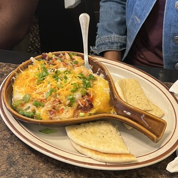 Brigs at the Park Restaurant - Breakfast & Brunch Near Me - Durham, North Carolina Brigs at the Park Restaurant - Breakfast & Brunch Near Me - Durham, North Carolina