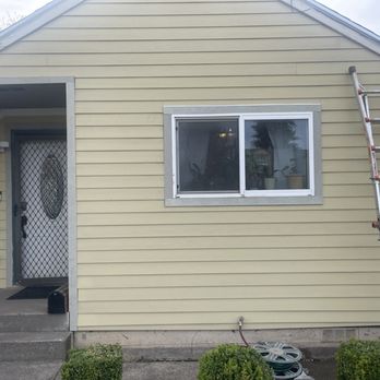 Affordable Quality Plus Construction - General Contractors Near Me Affordable Quality Plus Construction - General Contractors Near Me