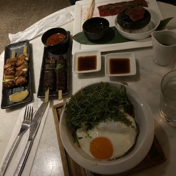 Makoto - Japanese Near Me - Miami Beach, Florida Makoto - Japanese Near Me - Miami Beach, Florida