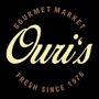 Photo of Ouri's Market