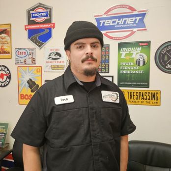 Two Rivers Auto Tech - Auto Repair Near Me - Sacramento, California Two Rivers Auto Tech - Auto Repair Near Me - Sacramento, California