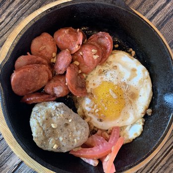 Cafe Opla - Filipino Opla - Coffee & Tea Near Me - Seattle, Washington Cafe Opla - Filipino Opla - Coffee & Tea Near Me - Seattle, Washington