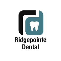 Ridgepointe Dental