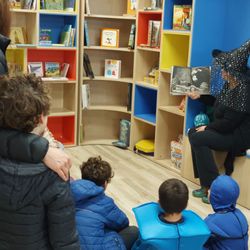 Westboro Books