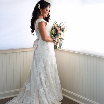 Dolce Salon & Spa - Bridal hair by Aura - Hair Salons Near Me - Millburn, New Jersey Dolce Salon & Spa - Bridal hair by Aura - Hair Salons Near Me - Millburn, New Jersey