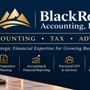 BlackRock Accounting