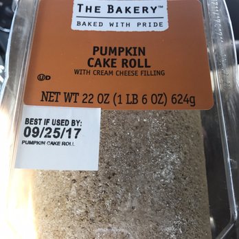 Walmart Supercenter - My mom knows what's up! - Grocery Near Me - Selma, California
