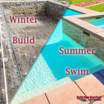 Build Your Own Pool - Pool & Hot Tub Service Near Me - Mesa, Arizona Build Your Own Pool - Pool & Hot Tub Service Near Me - Mesa, Arizona