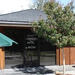 Adventist Health Sonora Anticoagulation Clinic