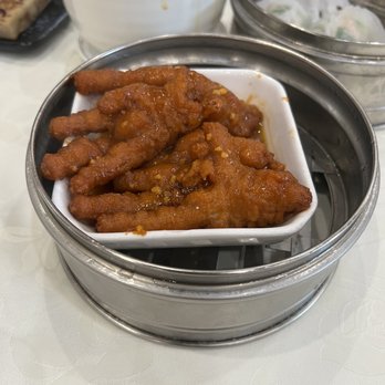 Blooming Vip - Seafood Near Me - Rosemead, California Blooming Vip - Seafood Near Me - Rosemead, California