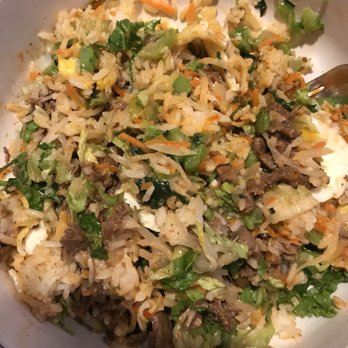 TTOWA - Korean Near Me - Arlington Heights, Illinois TTOWA - Korean Near Me - Arlington Heights, Illinois