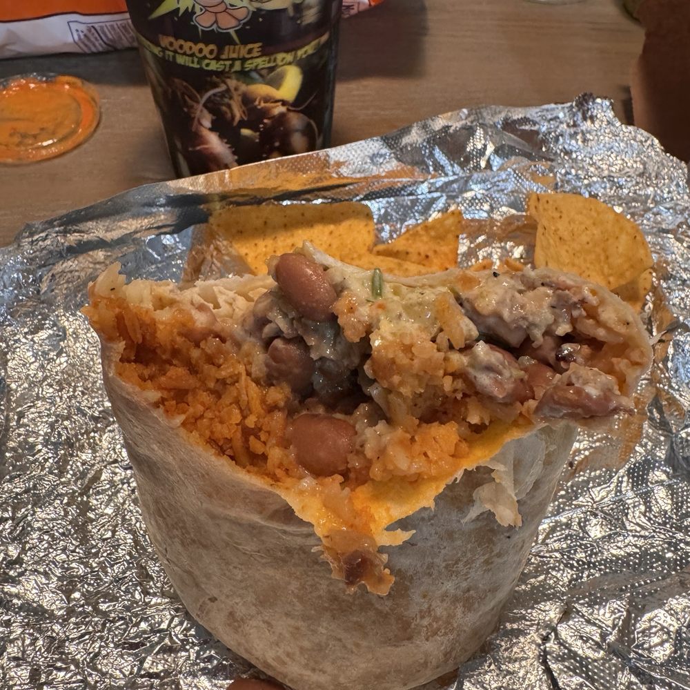El Califas Tacos - Still looking for the meat? - Mexican Near Me - San Ramon, California El Califas Tacos - Still looking for the meat? - Mexican Near Me - San Ramon, California