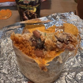 El Califas Tacos - Still looking for the meat? - Mexican Near Me - San Ramon, California El Califas Tacos - Still looking for the meat? - Mexican Near Me - San Ramon, California