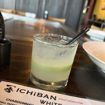 Ichiban Steak & Sushi - Mule - Sushi Bars Near Me - Alpharetta, Georgia Ichiban Steak & Sushi - Mule - Sushi Bars Near Me - Alpharetta, Georgia