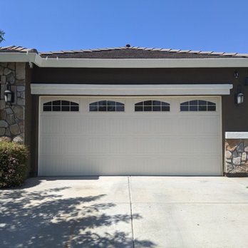 Novielli Painting - Nice and crisp! - Painters Near Me - Sanger, California Novielli Painting - Nice and crisp! - Painters Near Me - Sanger, California