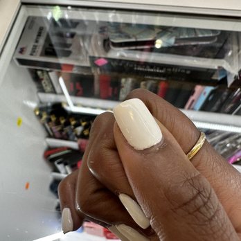 Dior Nails & Spa - Nail Salons Near Me - Tampa, Florida Dior Nails & Spa - Nail Salons Near Me - Tampa, Florida