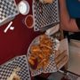 Photo of JAG Beer Burger Bowery