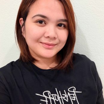 Perfectly Tousled Hair - Hair Salons Near Me - Menifee, California Perfectly Tousled Hair - Hair Salons Near Me - Menifee, California