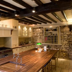 Bailhouse Hotel