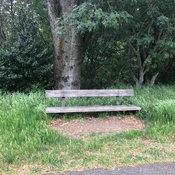 Lafayette-Moraga Regional Trail - Resting area - Hiking Near Me - Walnut Creek, California Lafayette-Moraga Regional Trail - Resting area - Hiking Near Me - Walnut Creek, California