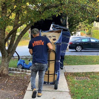 World Class Movers - Movers Near Me World Class Movers - Movers Near Me