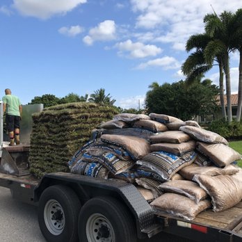 Coastal Lawn - Install For The Holidays - Lawn Services Near Me Coastal Lawn - Install For The Holidays - Lawn Services Near Me