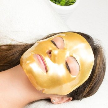 Diamond Studio Lashes and Brows - Waxing Near Me - Rahway, New Jersey