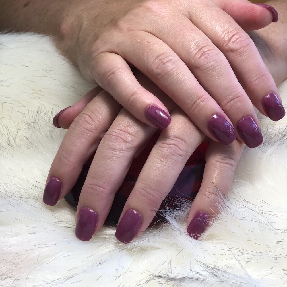Tami's - Tami's - Nail Salons Near Me - Long Beach, California Tami's - Tami's - Nail Salons Near Me - Long Beach, California