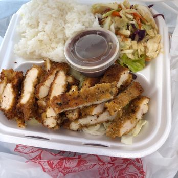 Aloha Shack - Asian Fusion Near Me - reno, Nevada Aloha Shack - Asian Fusion Near Me - reno, Nevada