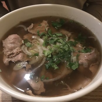 Noodle Palace - Rare Steak and Brisket Pho - Cambodian Near Me - Santa Rosa, California Noodle Palace - Rare Steak and Brisket Pho - Cambodian Near Me - Santa Rosa, California