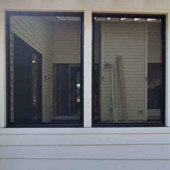 All American Screen - Windows Installation Near Me - Boerne, Texas All American Screen - Windows Installation Near Me - Boerne, Texas